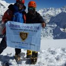 휘문고등학교 이미지