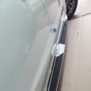 뉴서울카매니아 이미지