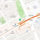 강창순내과의원 이미지