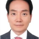 총무 - 창원시 진해구 속천로 73-1 | 총무