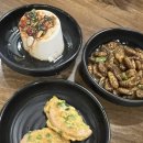 인천 미추홀구 용현동 _ 인하대역 먹자골목 노포 포장마차 포차 술집내돈내산 맛집 [숙이네, 우담포자]