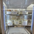 첨첨 | [춘천] 춘천 치아바터 맛집 '첨첨베이커리' 방문후기