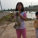 해연농장 이미지