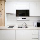 바다뜰펜션 이미지