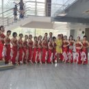 서구국민체육센터(3) 이미지