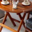 지조(GJO) 이미지