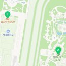 새마을식당 과천렛츠런파크점 이미지