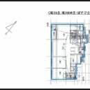 힐스테이트기흥공인중개사사무소 이미지