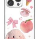 케이스몰 이미지