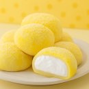 화과방 베스트 찰떡 카스테라 생크림 10개입 이미지