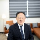 케이씨환경산업㈜ | 전원석 ㈜횡성케이씨 대표 - 국내 최초로 중동 국가로의 길 열며 한우의 영토 확장 이끄는 ㈜횡성케이씨