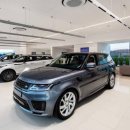 KCC오토모빌 이미지