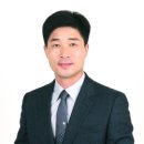 거제에코투어