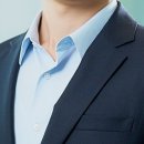 필 커뮤니케이션 | 자연스러운 웨딩 사진 보정 업체 필모션 솔직 후기 - 얼굴 잡티부터 양복 구김까지 완벽 보정