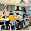 행복누리협동조합 이미지