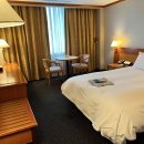 유성호텔2 이미지