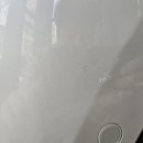 운정자동차