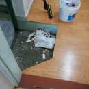 능포대우아파트 이미지