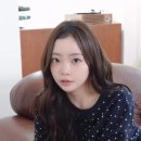 민경패션 네이버블로그