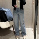 celia, 셀리아 사이즈 추천, 셀리아 후기, 셀리아 베이지, 베러 프렌치 셔츠, 르 알리나 타이 스커트...