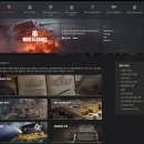 클랜PC방 | 추억의 게임 블리자드의 스타크래프트 무료 설치 및 리마스터 구입 후기 (Blizzard Starcraft Remastered)