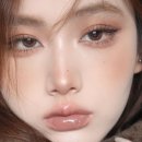 모카시아 이미지
