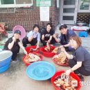 상백마을 이미지