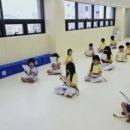 한사랑유아체육태권도 이미지