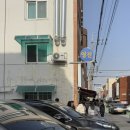 사하구-13 | [부산/사하구/신평동] 영진돼지국밥 본점 : 13년차...돼지국밥맛집 수육백반 내돈내산 후기 웨이팅 주차