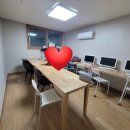제이앤제이영어교습소 - 용인시 수지구 광교호수로378번길 4-7 | 제이앤제이영어교습소
