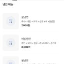 경대컵밥 이미지