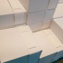 코오롱오토모티브(주)서초서비스 이미지