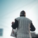 공경복지용구 이미지