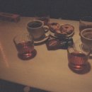 산림약국 이미지