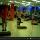 원대휴랜드 이미지