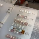 네일스튜디오 | 연남동네일 홍대 누아르 네일스튜디오 내돈내산 후기