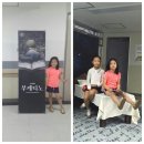 소리동화 <부케티노> 이미지