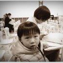 느리울유치원 이미지