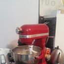 더 네모 이미지