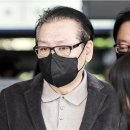 (단독)"건진법사, KT 인사 관여…수십억 요구" 이미지