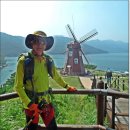 꿈꾸는 언덕 이미지