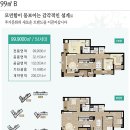 우림필유 이미지