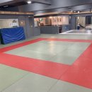 청춘유도관경산 네이버블로그