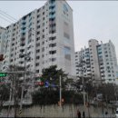 블루빌타운 이미지