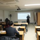 세움컨설팅 이미지