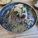 강릉해변막국수평택점 | [평택 죽백동 맛집/만세로 맛집]장칼국수, 메밀막국수 전문 "강릉해변메밀막국수 평택점" 방문 후기...