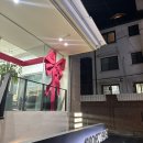 92헤어 | [헤어] 92-5 서래마을점 열펌후기