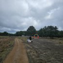 승마장 야외화장실2 이미지