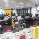 ㈜클리어덴탈 이미지