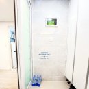 119원룸관리 이미지